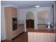 94 Blaxland Ave, Singleton NSW 2330