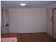 94 Blaxland Ave, Singleton NSW 2330
