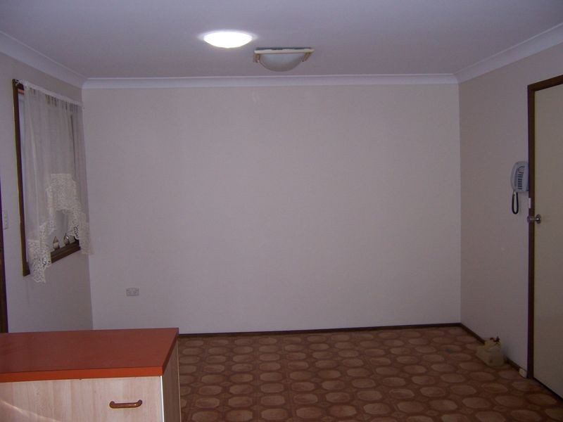 94 Blaxland Ave, Singleton NSW 2330