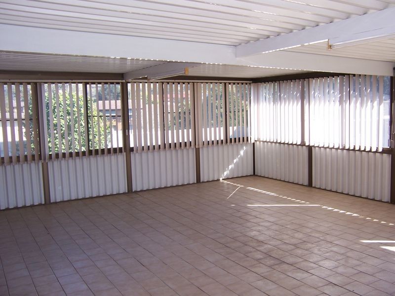 94 Blaxland Ave, Singleton NSW 2330