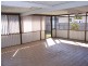94 Blaxland Ave, Singleton NSW 2330