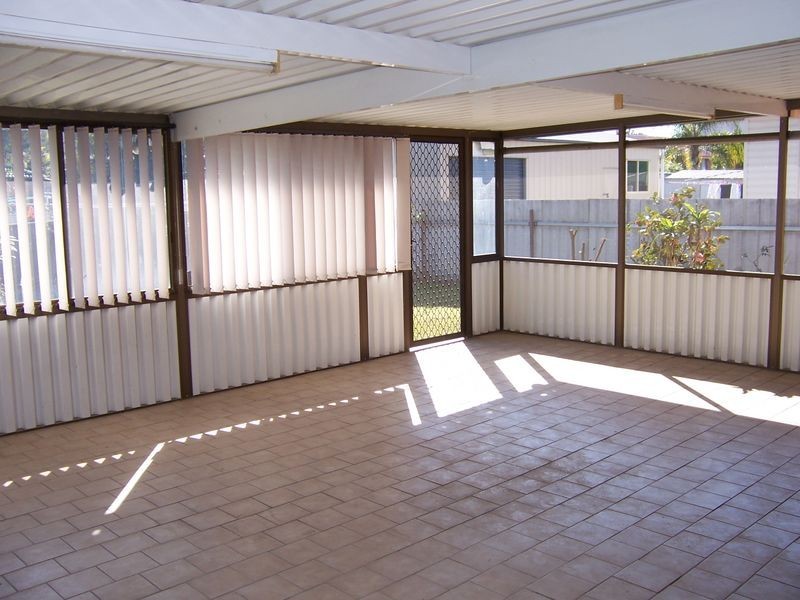 94 Blaxland Ave, Singleton NSW 2330