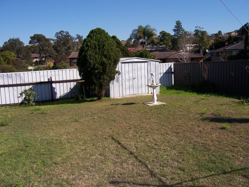 94 Blaxland Ave, Singleton NSW 2330
