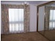 94 Blaxland Ave, Singleton NSW 2330