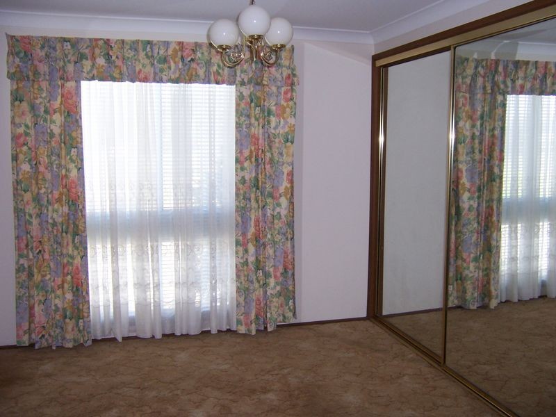 94 Blaxland Ave, Singleton NSW 2330