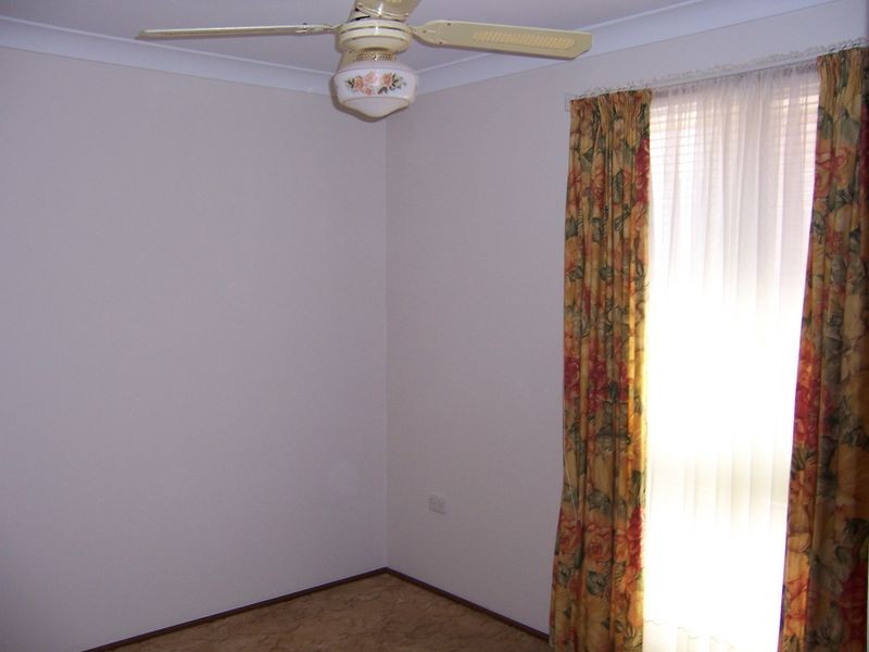 94 Blaxland Ave, Singleton NSW 2330