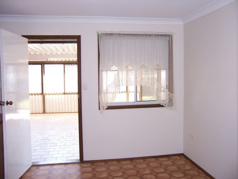 94 Blaxland Ave, Singleton NSW 2330