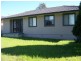 23 Wentworth Ave, Singleton NSW 2330