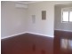 23 Wentworth Ave, Singleton NSW 2330