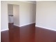 23 Wentworth Ave, Singleton NSW 2330