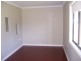 23 Wentworth Ave, Singleton NSW 2330