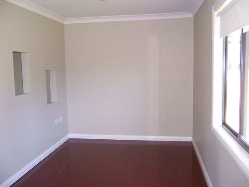 23 Wentworth Ave, Singleton NSW 2330