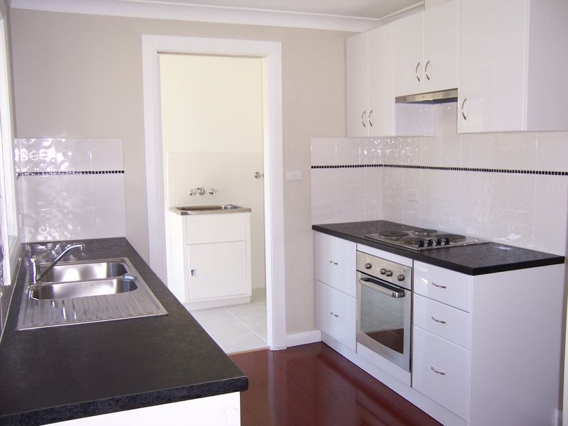23 Wentworth Ave, Singleton NSW 2330