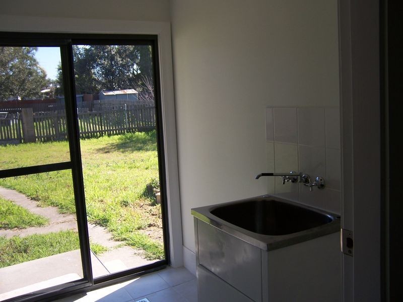 23 Wentworth Ave, Singleton NSW 2330