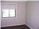23 Wentworth Ave, Singleton NSW 2330