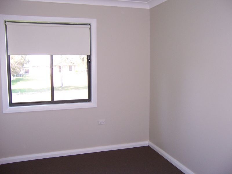 23 Wentworth Ave, Singleton NSW 2330