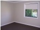 23 Wentworth Ave, Singleton NSW 2330