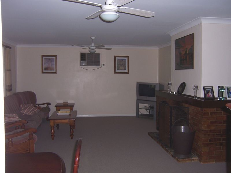 1463 Elderslie Road, Singleton NSW 2330