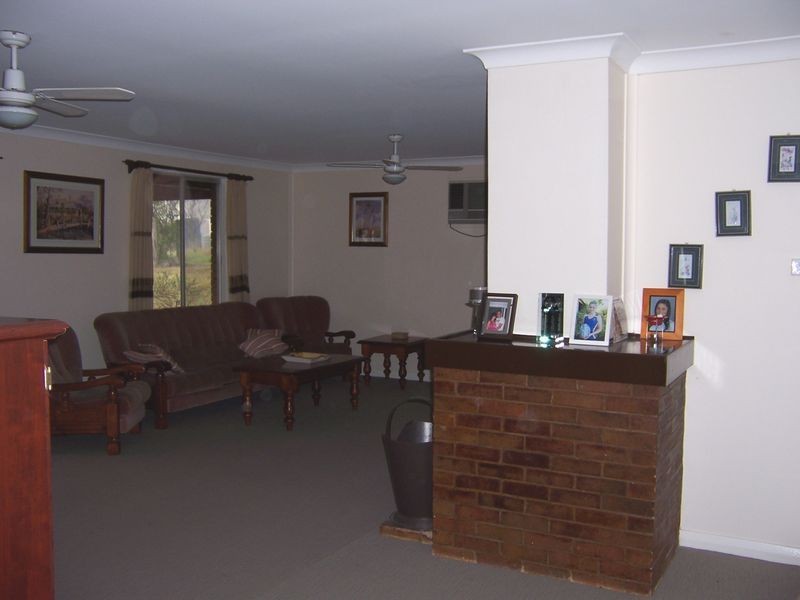 1463 Elderslie Road, Singleton NSW 2330