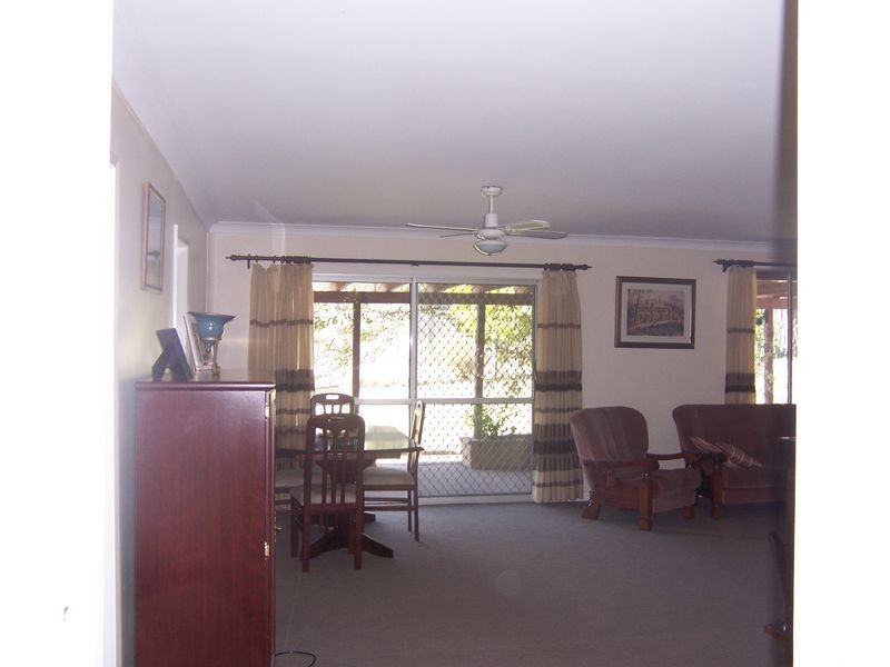 1463 Elderslie Road, Singleton NSW 2330