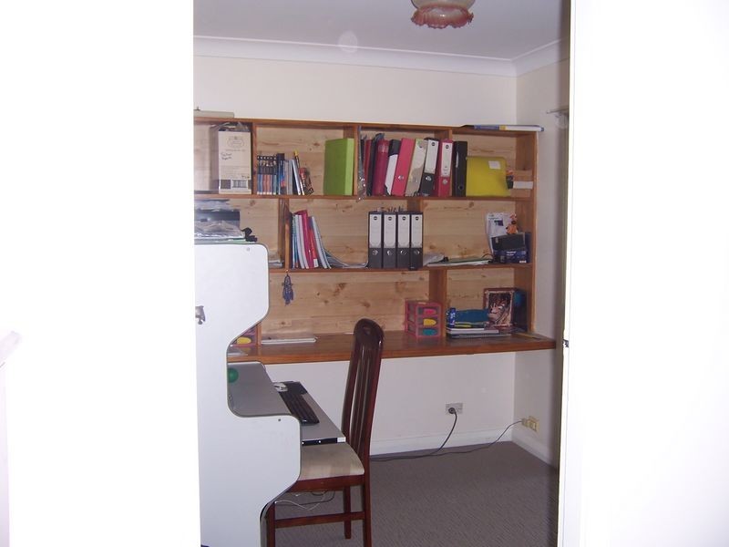 1463 Elderslie Road, Singleton NSW 2330