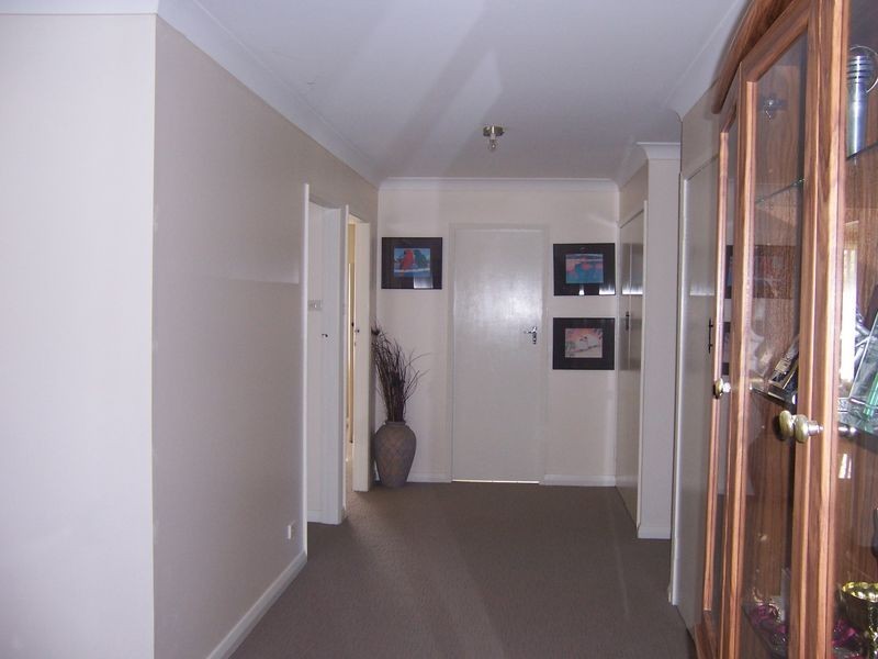 1463 Elderslie Road, Singleton NSW 2330