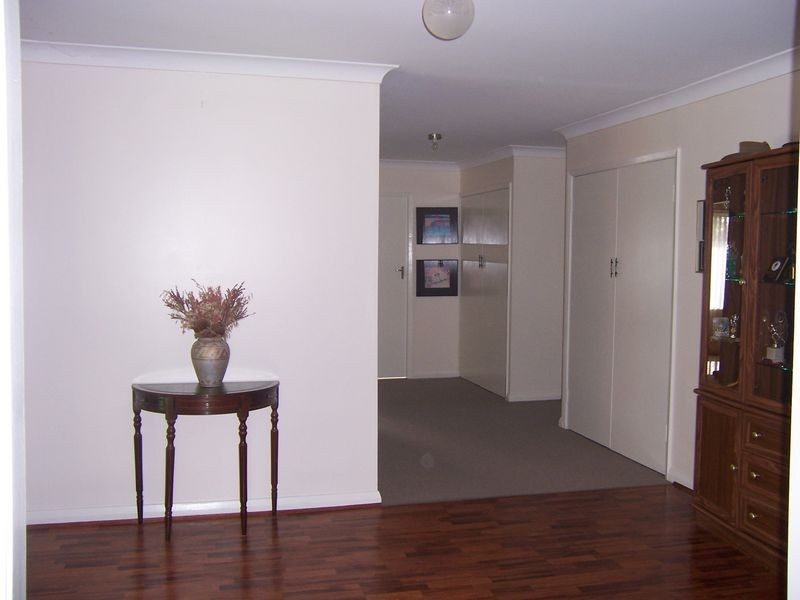 1463 Elderslie Road, Singleton NSW 2330