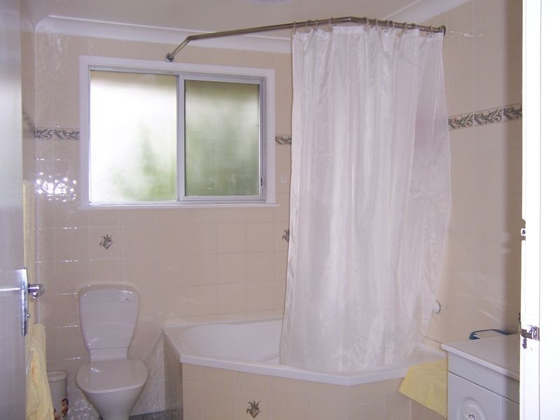 1463 Elderslie Road, Singleton NSW 2330