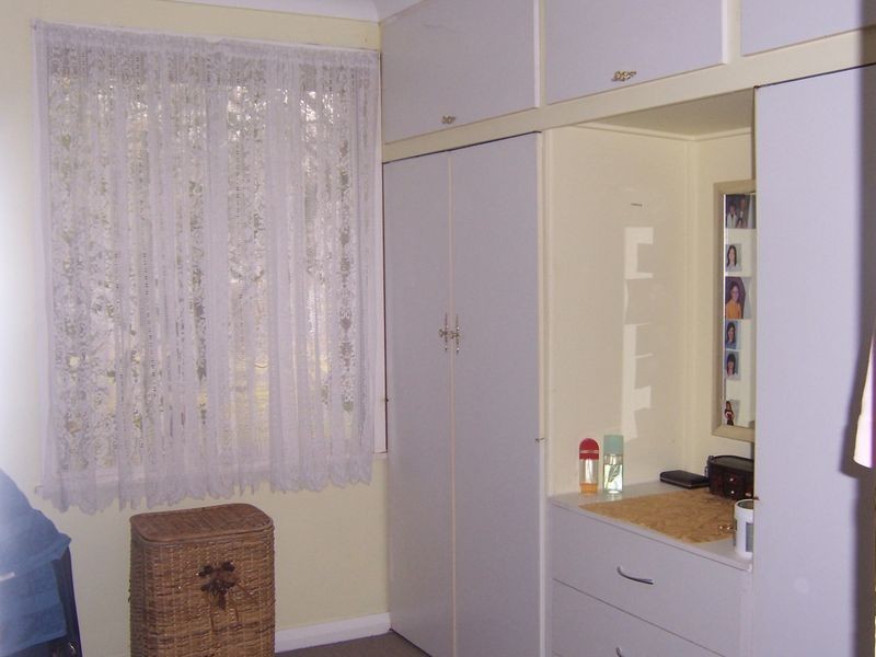 1463 Elderslie Road, Singleton NSW 2330