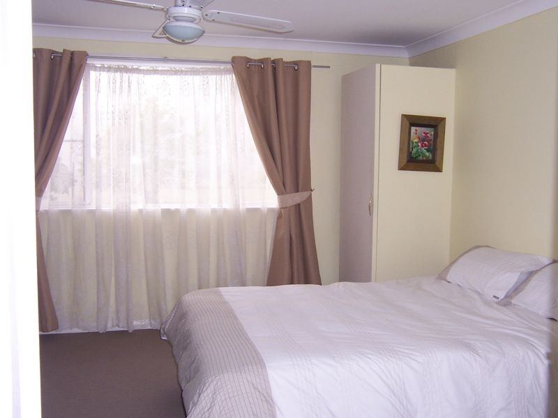 1463 Elderslie Road, Singleton NSW 2330