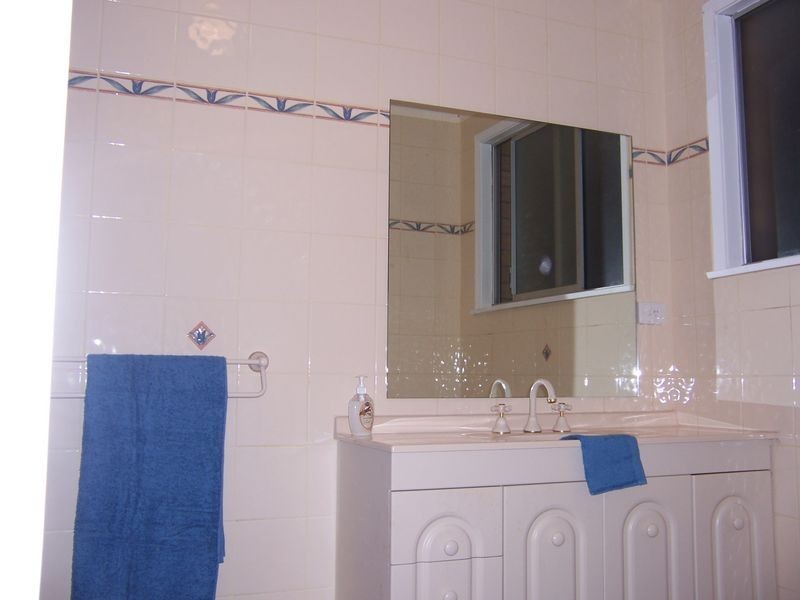 1463 Elderslie Road, Singleton NSW 2330