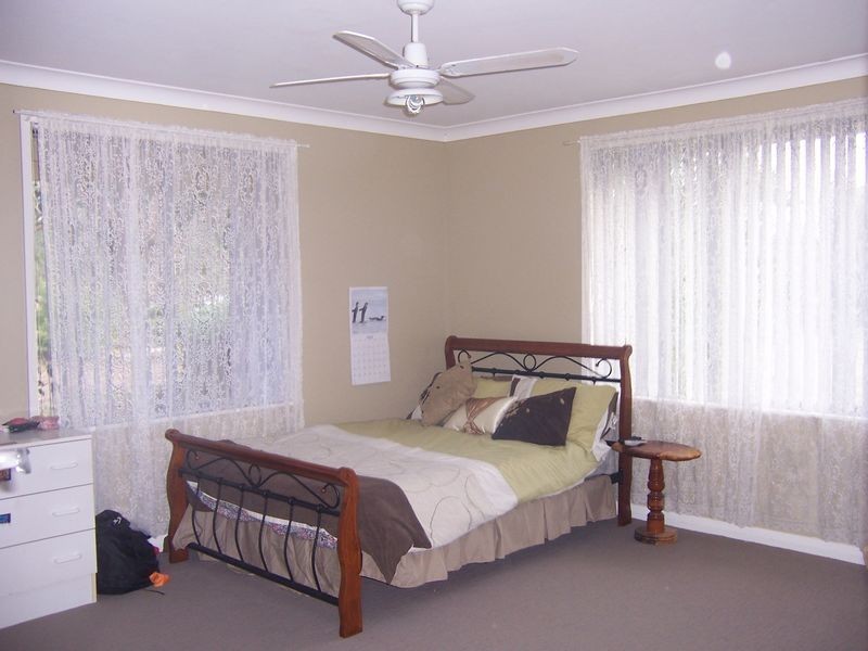 1463 Elderslie Road, Singleton NSW 2330