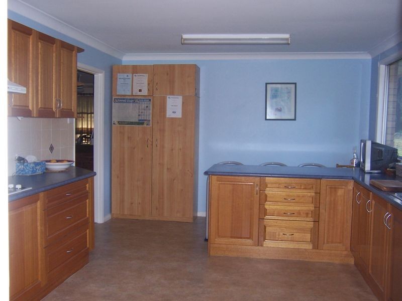 1463 Elderslie Road, Singleton NSW 2330