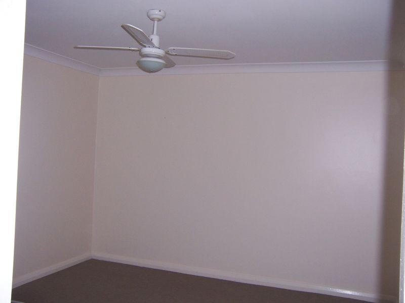 1463 Elderslie Road, Singleton NSW 2330