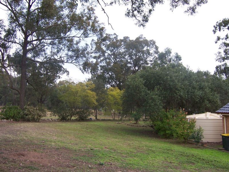 1463 Elderslie Road, Singleton NSW 2330