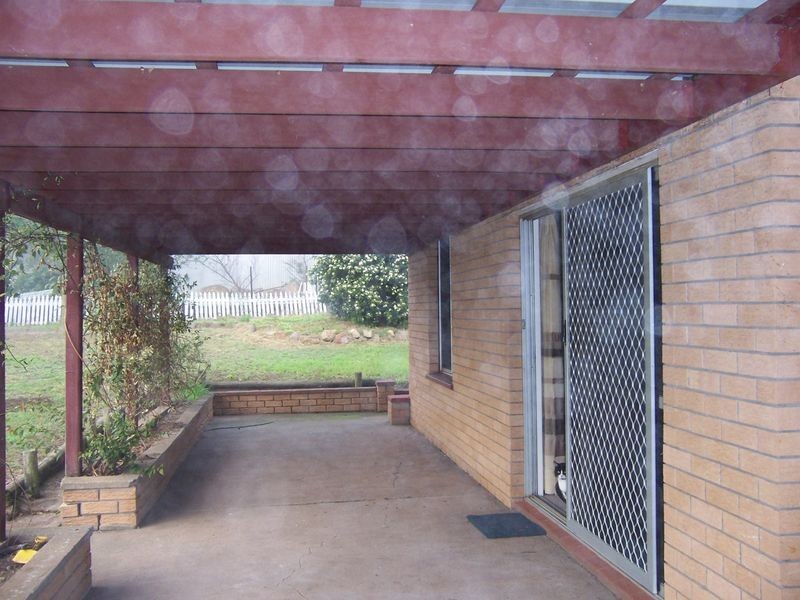 1463 Elderslie Road, Singleton NSW 2330