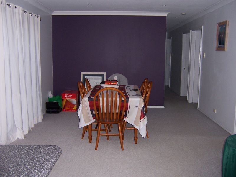 1 Dominion Ave, Singleton NSW 2330