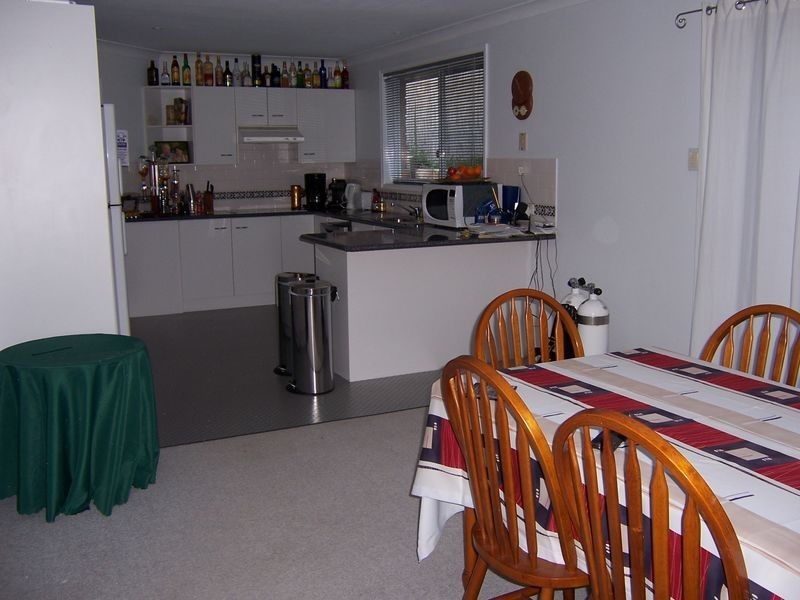 1 Dominion Ave, Singleton NSW 2330