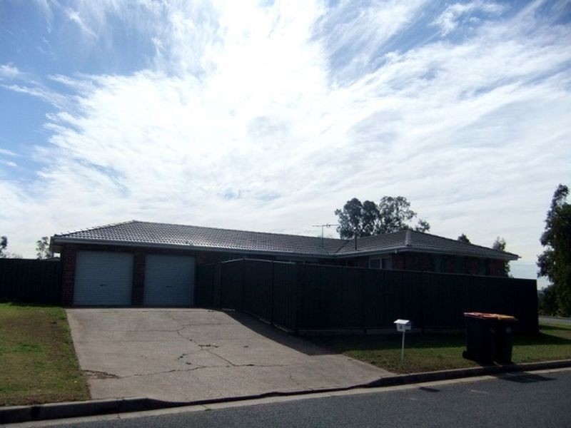 46 Simpson Terrace, Singleton NSW 2330