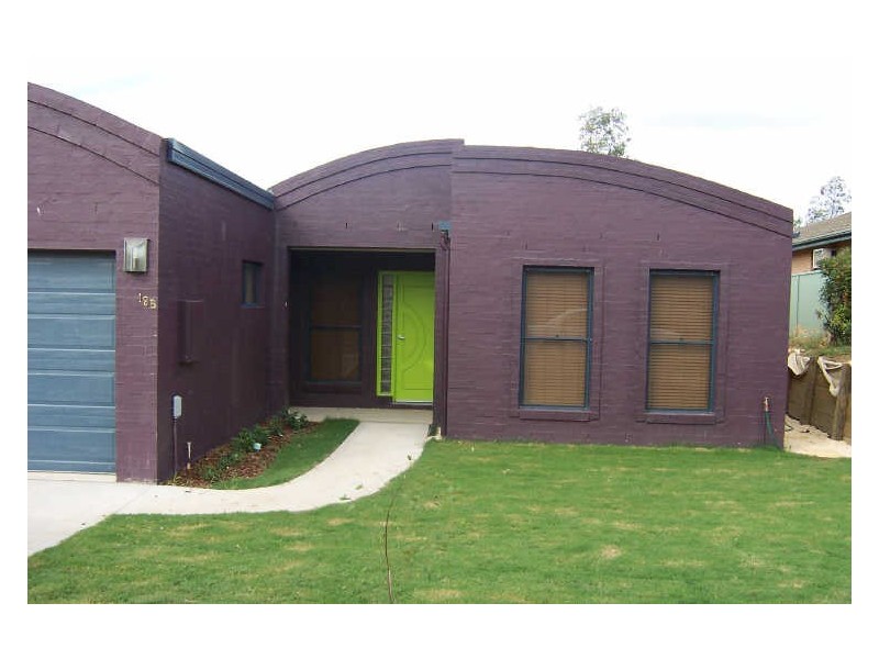 19B Deans Avenue, Singleton NSW 2330