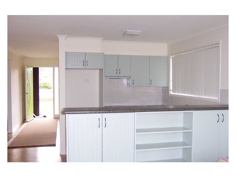 19B Deans Avenue, Singleton NSW 2330