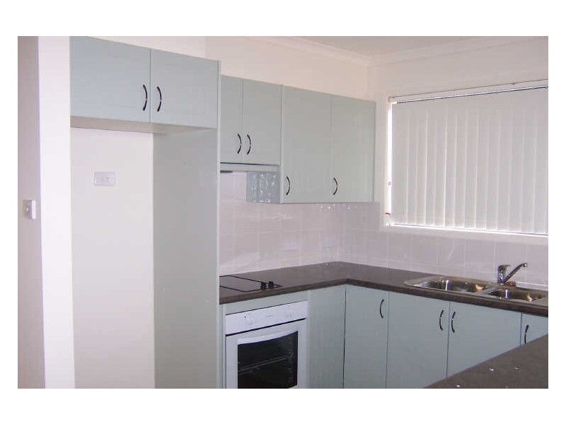 19B Deans Avenue, Singleton NSW 2330