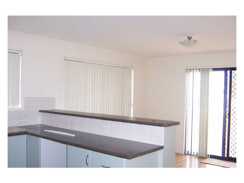 19B Deans Avenue, Singleton NSW 2330