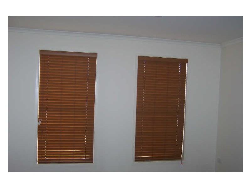 19B Deans Avenue, Singleton NSW 2330