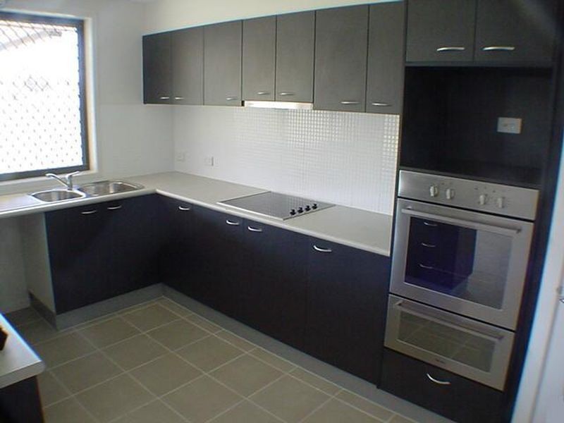 17 Nelson Drive, Singleton NSW 2330