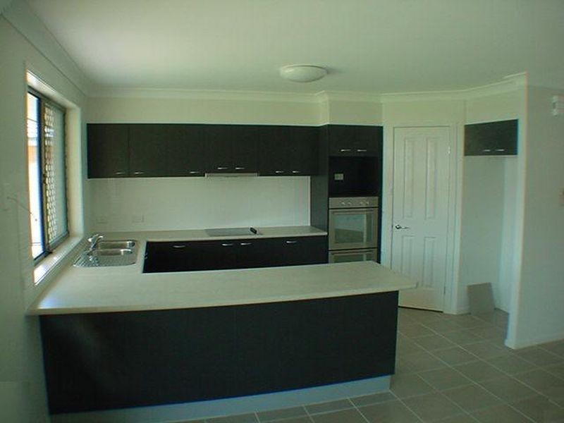 17 Nelson Drive, Singleton NSW 2330