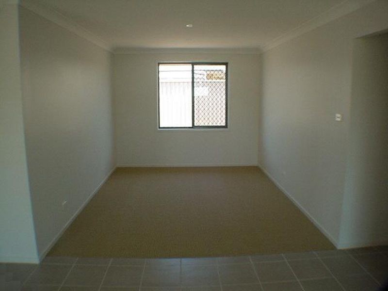 17 Nelson Drive, Singleton NSW 2330