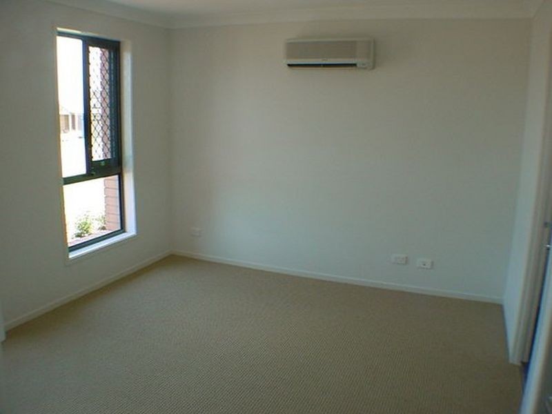 17 Nelson Drive, Singleton NSW 2330