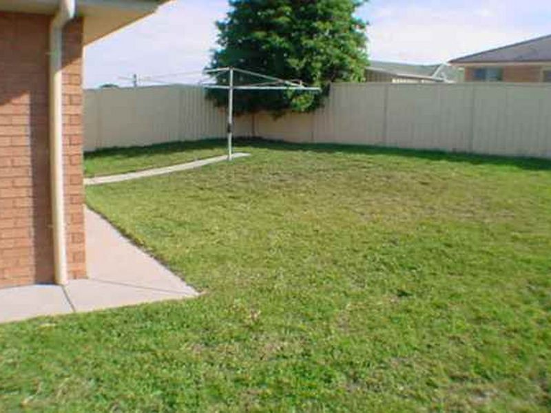 17 Nelson Drive, Singleton NSW 2330