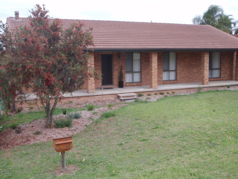 37 Yates Street, Branxton NSW 2335